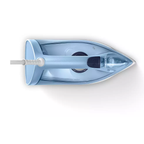 Philips 6000 series Steam iron DST6001/26