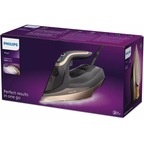 Philips Azur 8000 Series Steam Iron DST8041/86