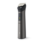 Philips All-in-One Trimmer Series 7000 MG7920/15