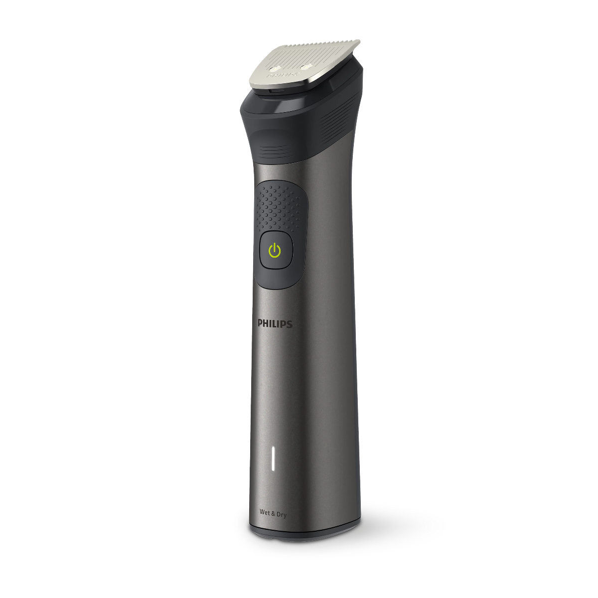 Philips All-in-One Trimmer Series 7000 MG7920/15