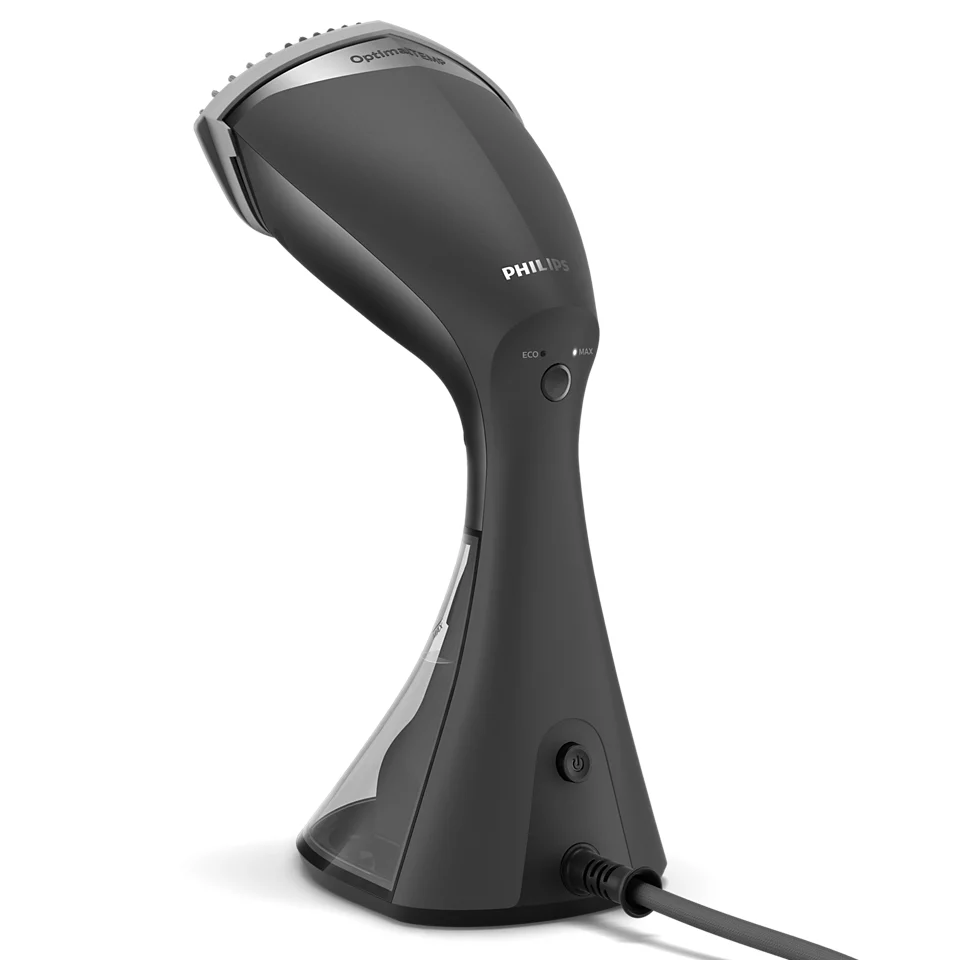 Philips 8000 Series Handheld Steamer GC800/86