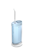 Philips Sonicare Compact Flosser 1000 Oral Irrigator HX3333/24