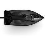 Philips 5000 Series Steam iron DST5040/86