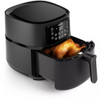 Philips Airfryer 5000 Series XXL Connected HD9285/93