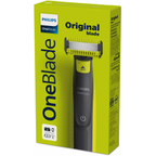 OneBlade Face + Body QP2824/10