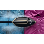 Philips PerfectCare 6000 Series Steam Generator Iron PSG6064/86