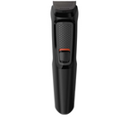 Philips Multigroom Series 3000 6In1, Face - MG3710/33