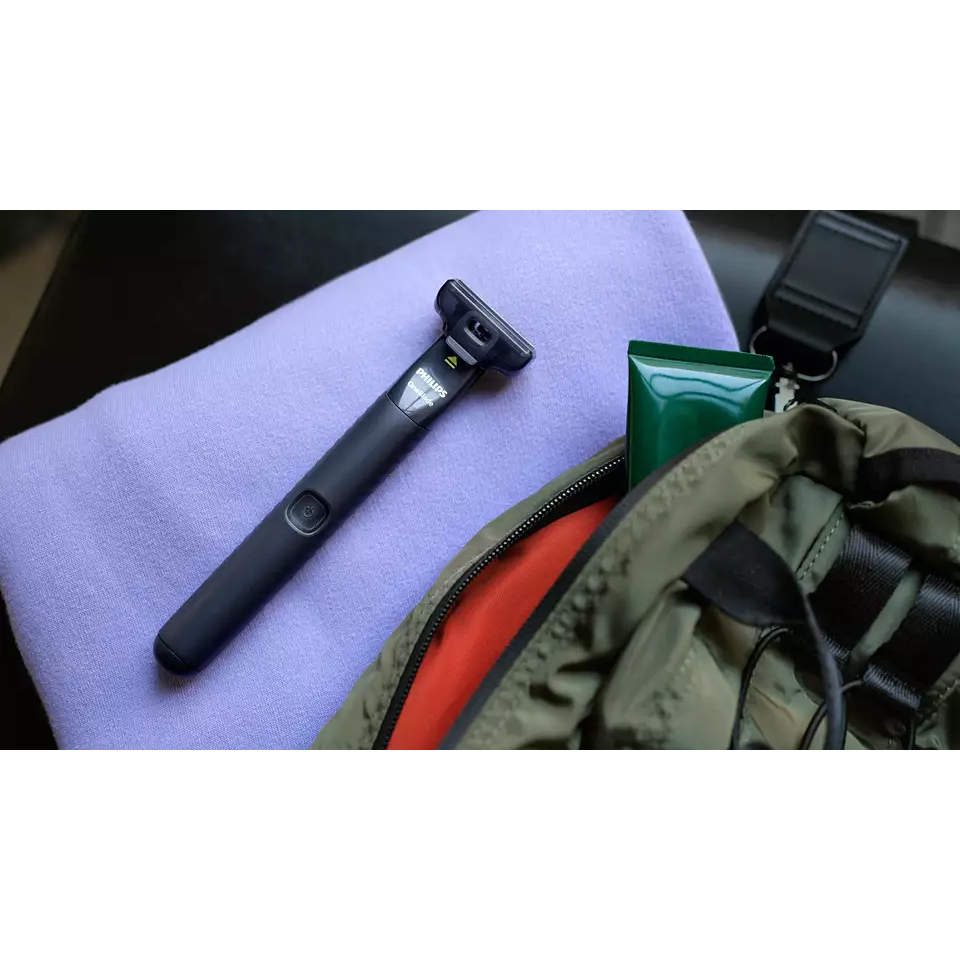 OneBlade Face QP1424/10