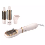 Philips 3000 Series Air Styler BHA310/03