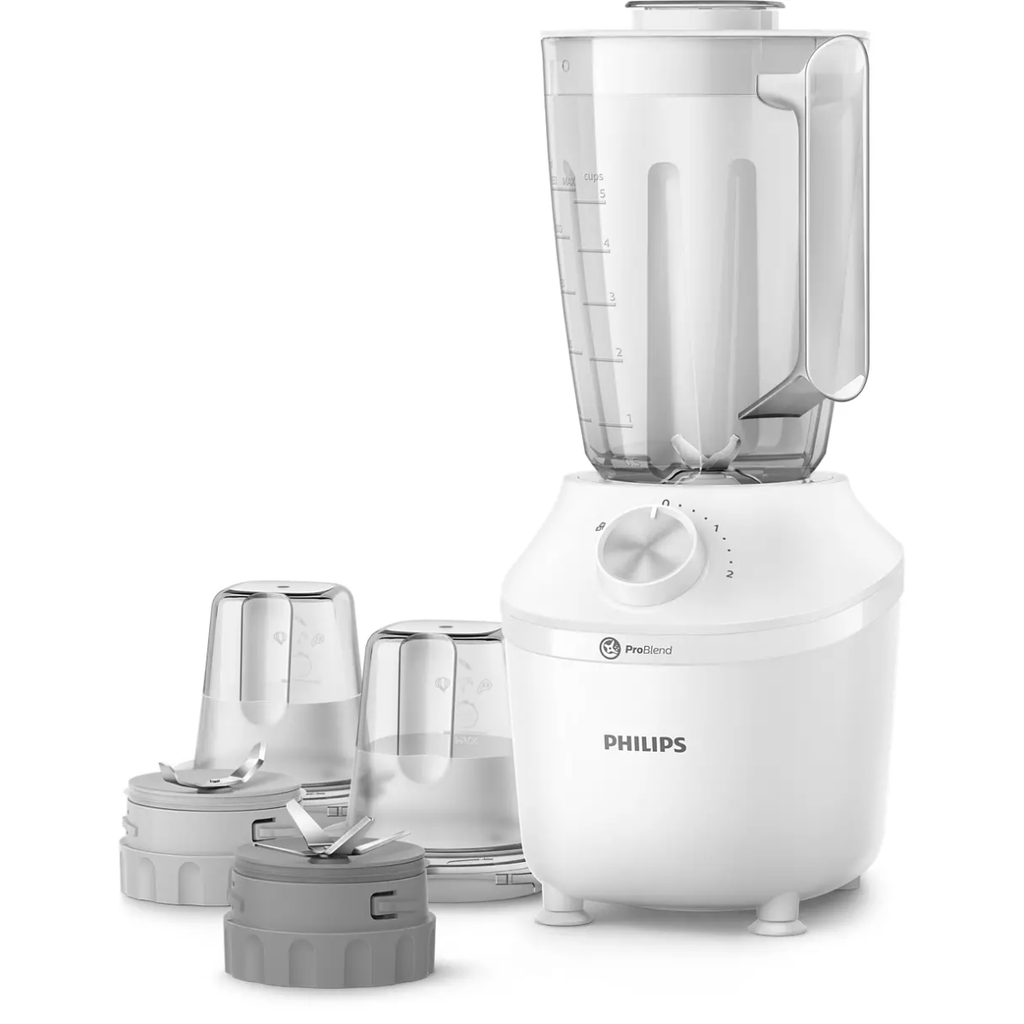 Philips 3000 Series Blender HR2191/30