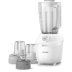 Philips 3000 Series Blender HR2191/30