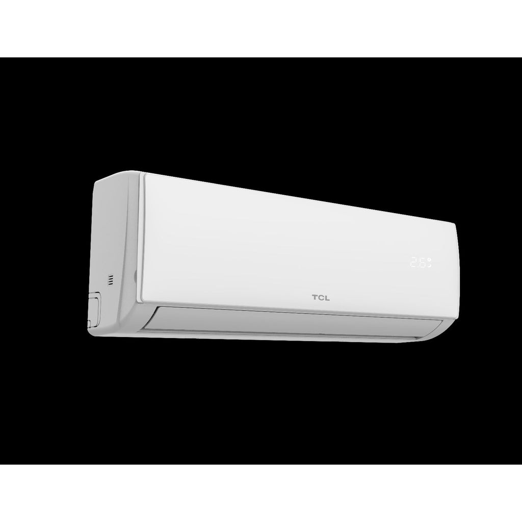 TCL 2.0 TON Elite Series Fixed Speed Air Conditioner | TAC-24CSA/XA51T