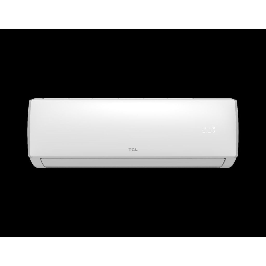 TCL 1.5 TON Elite Series Fixed Speed Air Conditioner | TAC-18CSA/XA51T