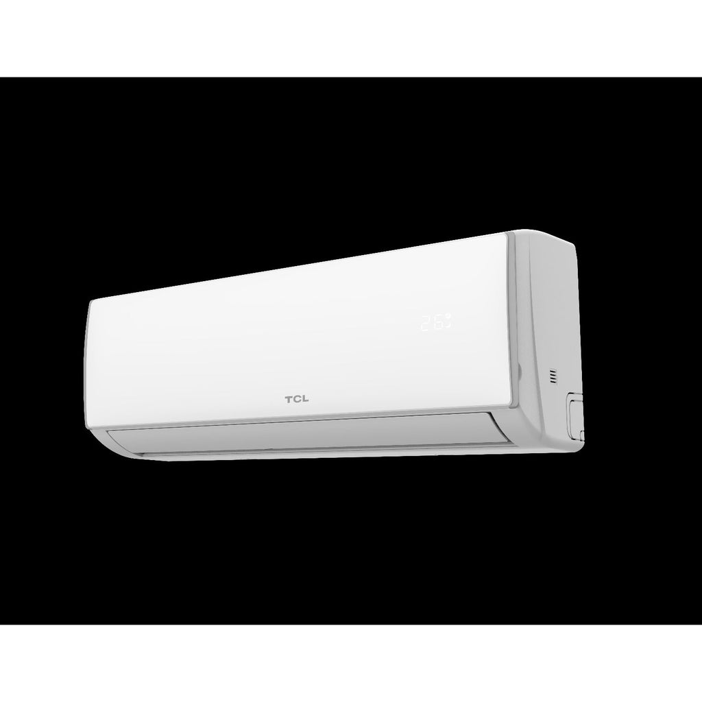 TCL 1.5 TON Elite Series Fixed Speed Air Conditioner | TAC-18CSA/XA51T