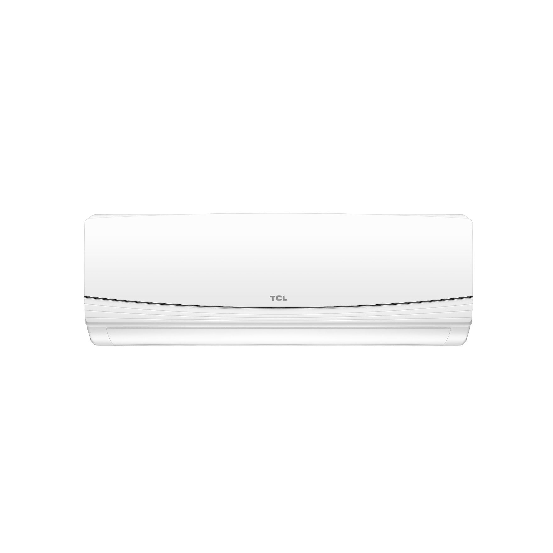 TCL 3.0 TON  Elite Series Fixed Speed Air Conditioner | TAC-36CS/XAT
