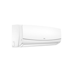 TCL 3.0 TON  Elite Series Fixed Speed Air Conditioner | TAC-36CS/XAT