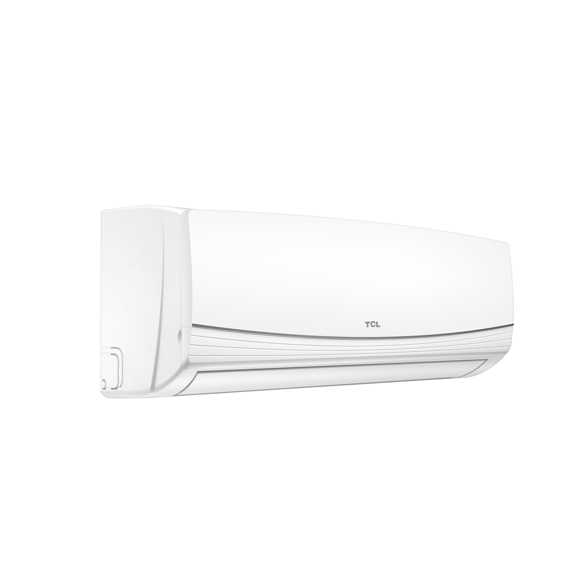 TCL 3.0 TON  Elite Series Fixed Speed Air Conditioner | TAC-36CS/XAT