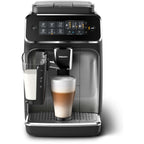 Philips 3200 Series Fully Automatic Espresso Machine - EP3246/70