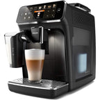 Philips 5400 Series Fully automatic espresso machines EP5447
