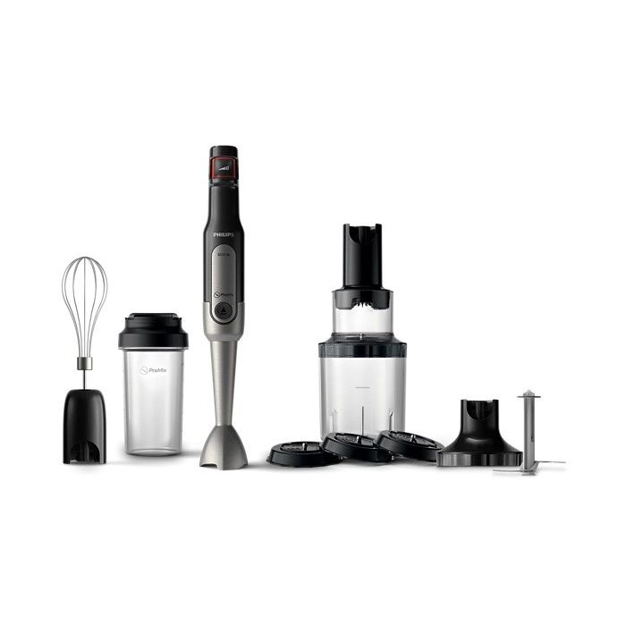 Viva Collection ProMix Handblender HR2657/91