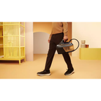 Philips PerfectCare 6000 Series Steam Generator Iron PSG6064/86