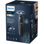 Philips Shaver series 7000 Wet & Dry electric shaver S7885/50