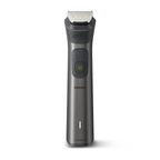 Philips All-in-One Trimmer Series 7000 MG7920/15