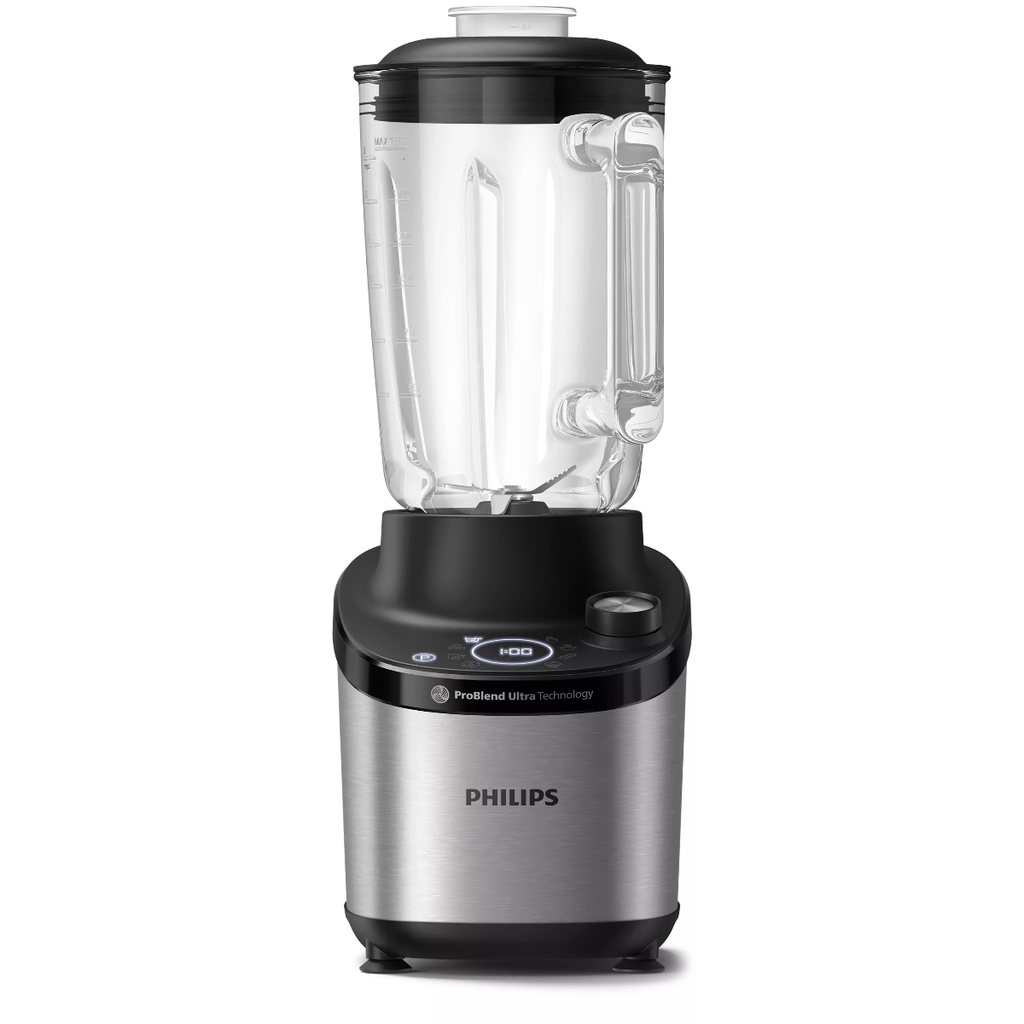 Philips 7000 Series High speed blender HR3760/00
