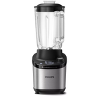 Philips 7000 Series High speed blender HR3760/00