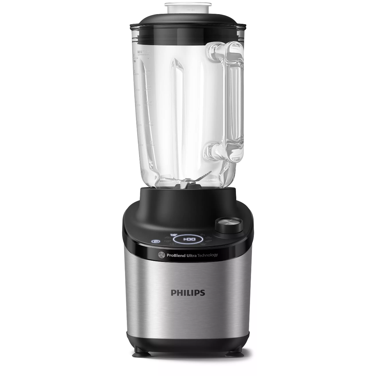 Philips 7000 Series High speed blender HR3760/00