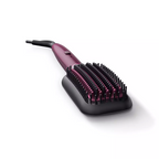 Philips Heated straightening brush BHH730/03