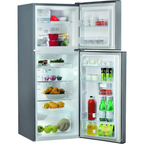Whirlpool Top Mount Refrigerator 257 Litres WTM322RSL