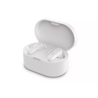 Philips True Wireless Headphones TAT1138WT/97