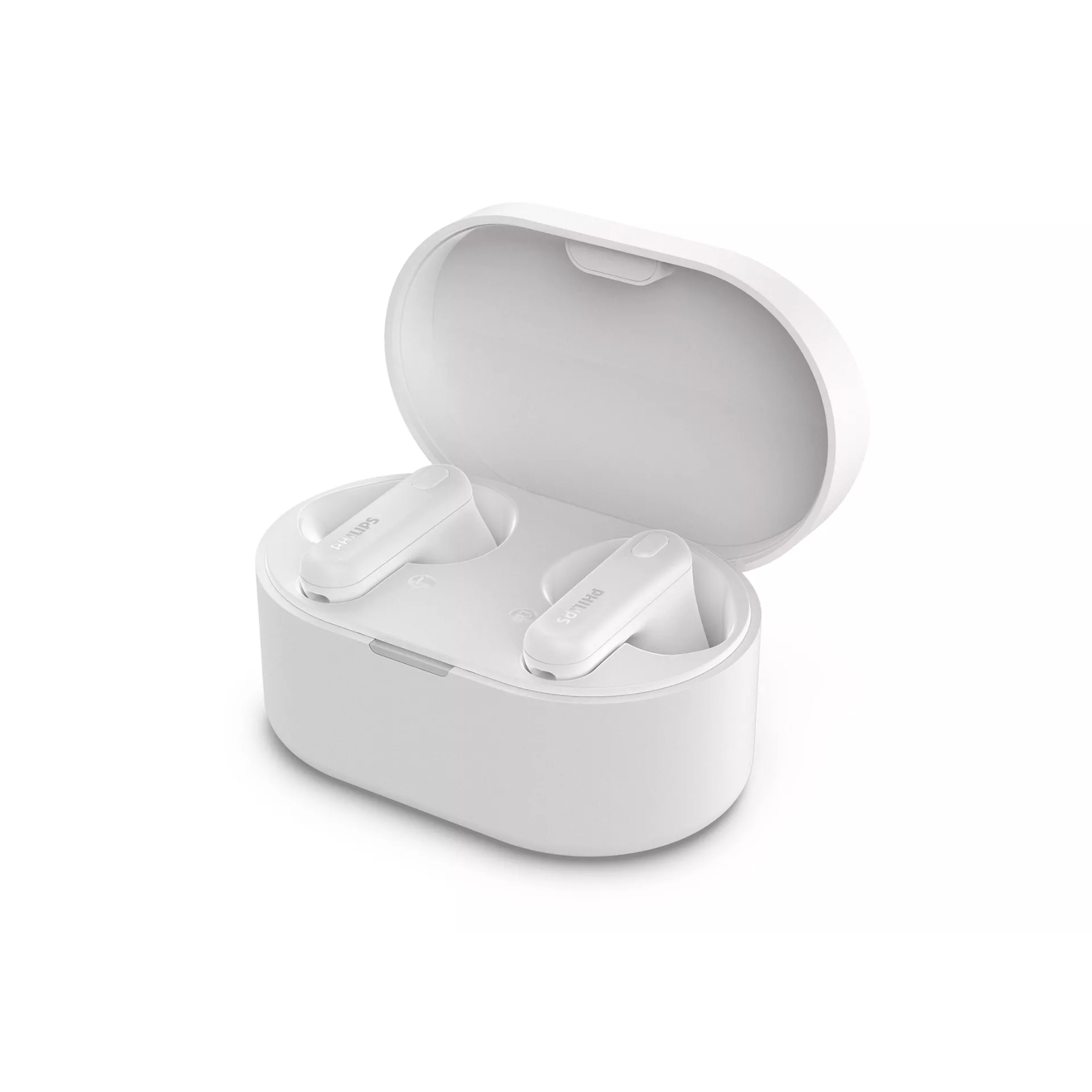 Philips True Wireless Headphones TAT1138WT/97