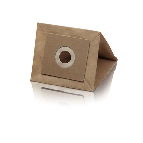 Philips Disposable Dust Bag - FC8046/03