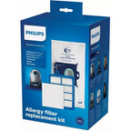 Philips Performer Replacement Kit - FC8060/01