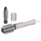 Philips 7000 Series Airstyler BHA710/13