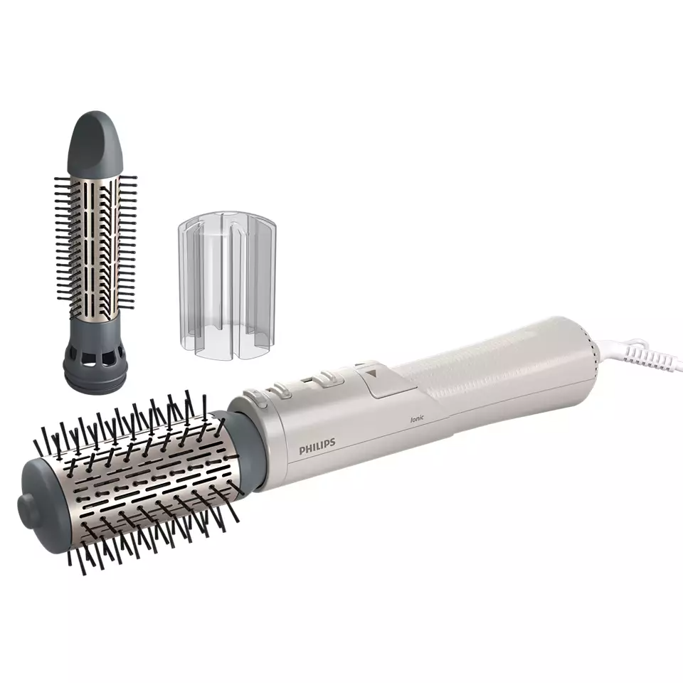 Philips 7000 Series Airstyler BHA710/13