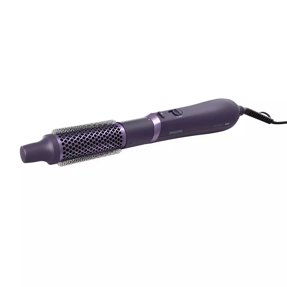 Philips 3000 Series Air Styler BHA305/03