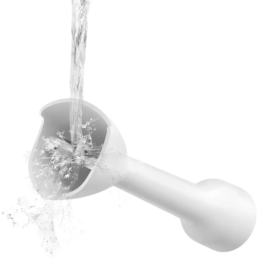 Philips ProMix Hand blender 3000 Series HR2520/01