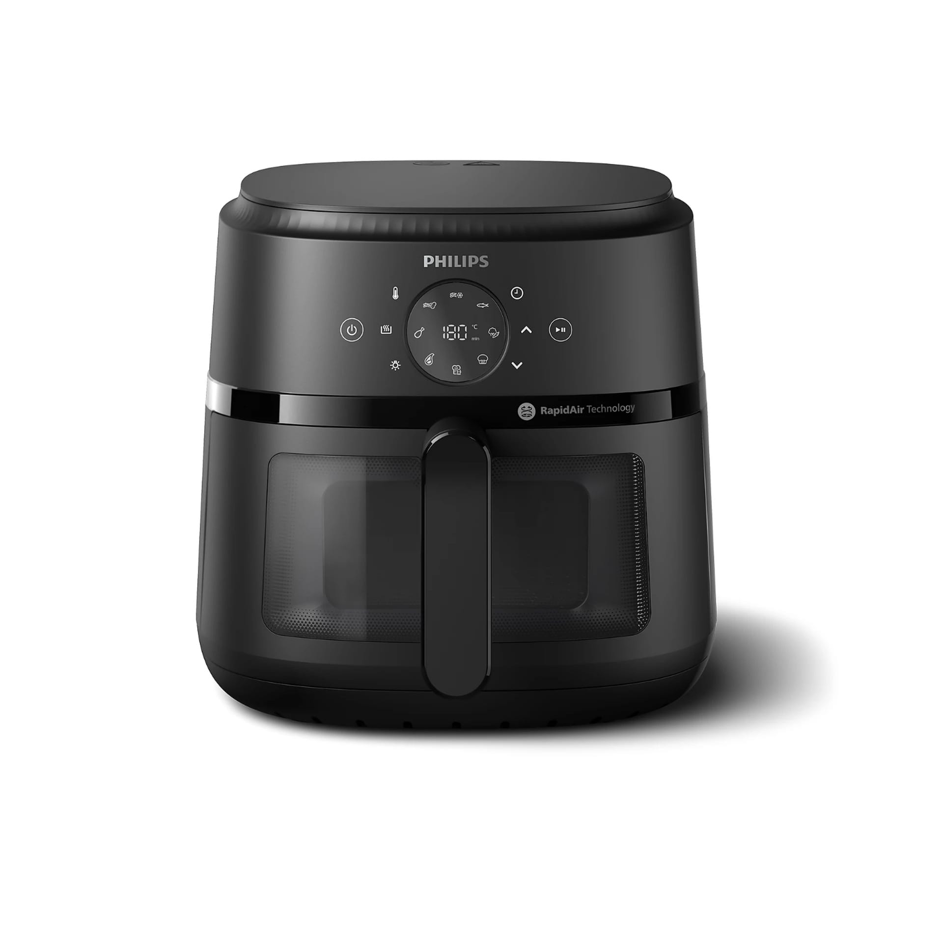 Philips 2000 Series Airfryer 2000 series 6.2L NA230/00