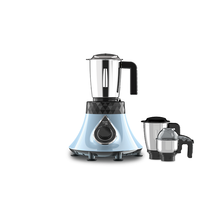 Preethi Mystic Smart MG248/00