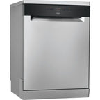 Whirlpool Dishwasher WFE 2B19 X UK N