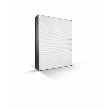 Philips 2000 Series Nano Protect Filter For Air Purifier - FY2422/30 devfakhroo