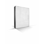 Philips 2000 Series Nano Protect Filter For Air Purifier - FY2422/30 devfakhroo