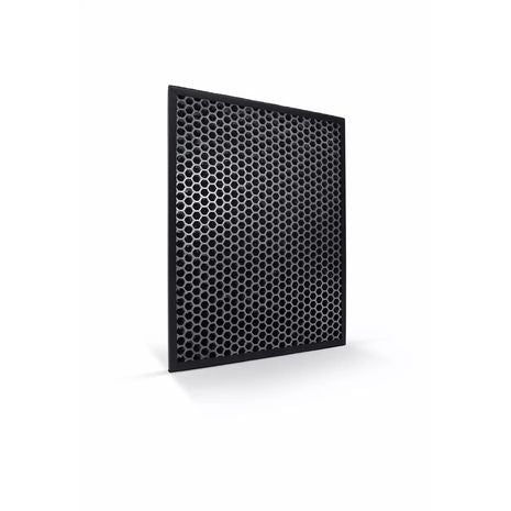 Philips Nano Protect Filter - FY3432/30