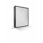 Philips Nanoprotect Hepa Filter - FY6172/30
