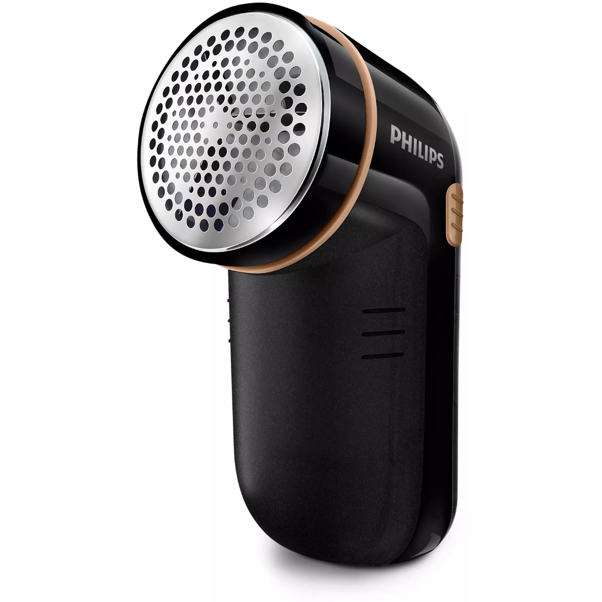 Philips Fabric Shaver - Black - GC026/80