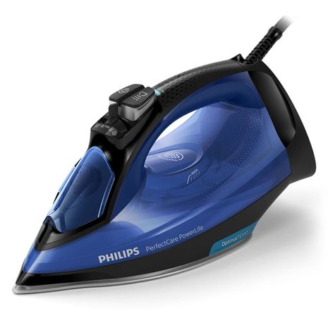 Philips PerfectCare Steam iron - GC3920