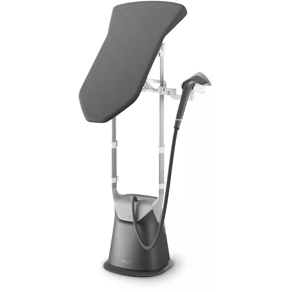 Philips All-in-One ironing solution GC628/86